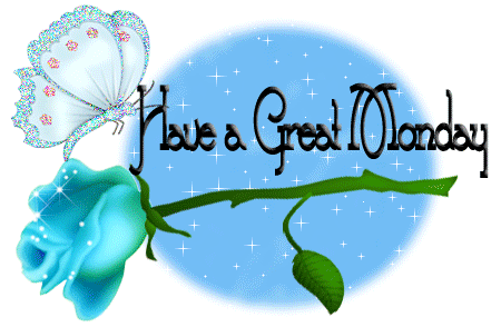 HCM - Chuyên Cung Cấp Hàu Tươi Sống Ngon Giá Sĩ