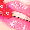 http://sl.glitter-graphics.net/pub/2328/2328103t1ho587ibp.png