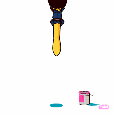 233475ejrtbl1bcj.gif