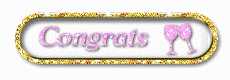 http://sl.glitter-graphics.net/pub/2357/2357190q72fvqatoj.gif