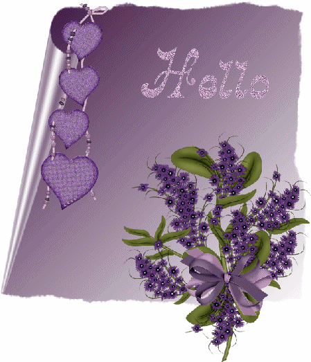 gif透明趣图 - sds289的日志 - 网易博客