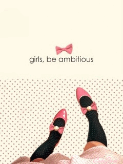 http://sl.glitter-graphics.net/pub/2386/2386931odh7e9wm7y.gif