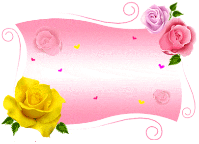 http://sl.glitter-graphics.net/pub/2389/2389391trvz4580ts.gif