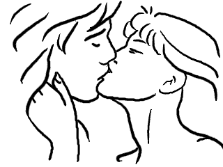 2392919r2hygmetms.gif