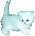 gli animali