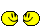 2408857kispeaq3d0.gif