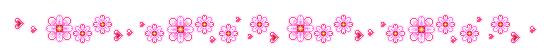 IMAGE(http://sl.glitter-graphics.net/pub/2428/2428896aiace9qtoo.gif)