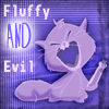 [avatar]