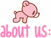 http://sl.glitter-graphics.net/pub/2441/2441472r90v4jt6ti.gif