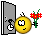 2445252cj2zfv80ol.gif