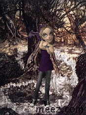           2010