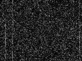 246838xe6gucexdv