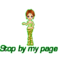 247336wa4rs8lpa3.gif