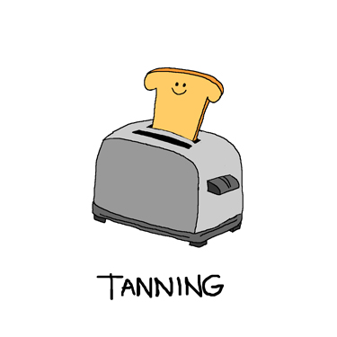 http://sl.glitter-graphics.net/pub/2474/2474429rnhx218r20.jpg