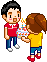 [IMG]