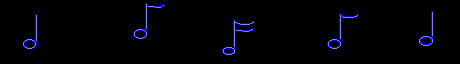 2516537a364qi374i.gif