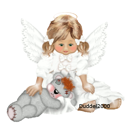 elizabeth faye marie easterday