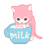 http://sl.glitter-graphics.net/pub/2571/2571432multm0r7yt.gif