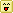2636684fv3mzquwxq.gif