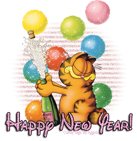 http://sl.glitter-graphics.net/pub/2637/2637938i57c98c0ge.gif