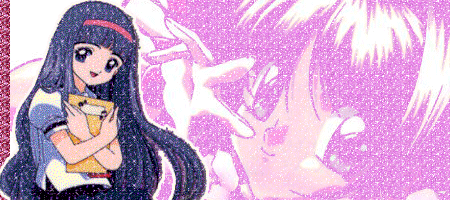 267195av3bdlym0s.gif