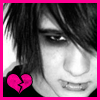 [avatar]