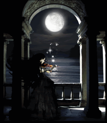 http://sl.glitter-graphics.net/pub/2682/2682820df7b3xhqux.gif