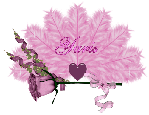 【转载】透明gif