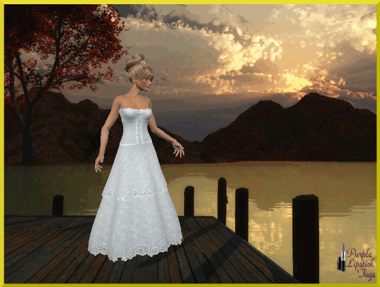 http://sl.glitter-graphics.net/pub/2730/2730261u5foablghw.gif