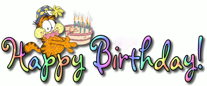 quotes on birthday wishes for friend. Happy Birthday Wishes Quotes