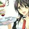 http://sl.glitter-graphics.net/pub/2780/2780594rl5lytj3jp.jpg 2780594rl5lytj3jp
