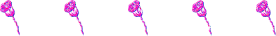 [IMG]