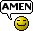 2823428qsk6euwfq9.gif