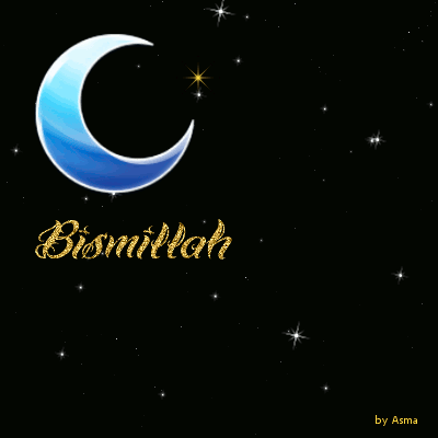 2854479f1onv9rh23.gif