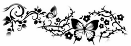 IMAGE(http://sl.glitter-graphics.net/pub/2864/2864131meya7mdlw3.png)