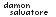 http://sl.glitter-graphics.net/pub/2865/2865753yb81luw3j8.gif