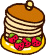 pancake