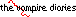 http://sl.glitter-graphics.net/pub/2921/2921157nehrt2ufpy.png