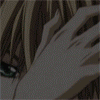 http://sl.glitter-graphics.net/pub/2923/2923523oa7vv3rt5k.gif 2923523oa7vv3rt5k