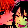 http://sl.glitter-graphics.net/pub/2923/2923525cpmevclk8n.jpg 2923525cpmevclk8n