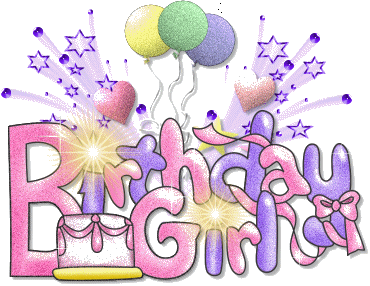 http://sl.glitter-graphics.net/pub/2929/2929027l3qzv6b2jm.gif