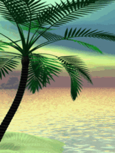 http://sl.glitter-graphics.net/pub/2971/2971997yzldkgkzze.gif