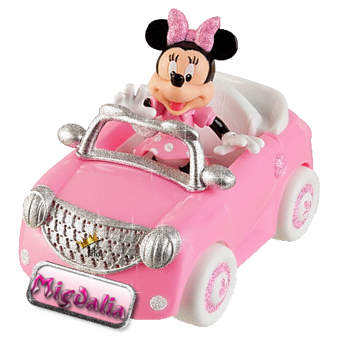 博客素材库 伴你走天涯6646 新浪博客