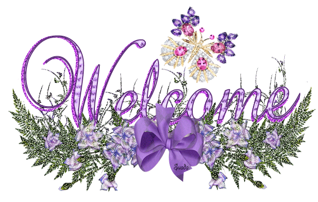 Thiết kế - Thi Công Cảnh Quan Sân Vườn.