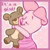 http://sl.glitter-graphics.net/pub/305/305122g4lpqaz5iv.gif