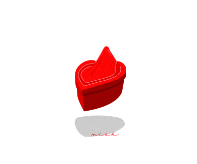 316969cllkdmj3r4.gif
