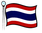Thailand Hi5 comments