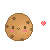 http://sl.glitter-graphics.net/pub/3193/3193523iah3f2g3p5.gif