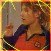 New posts
