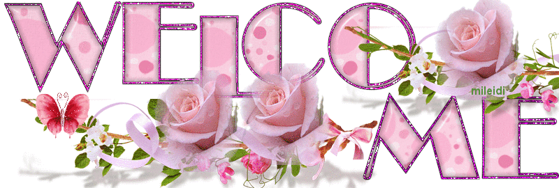 Thiết kế - Thi Công Hòn Non Bộ